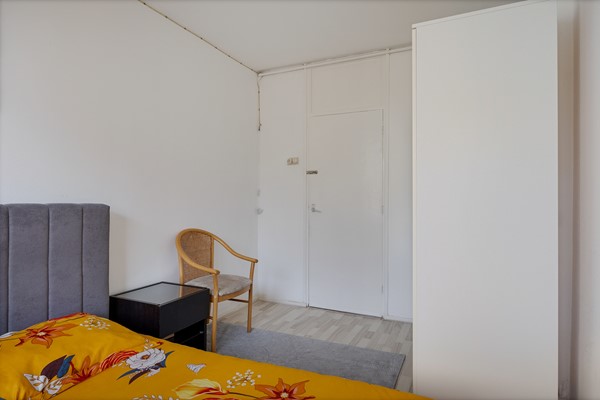 Medium property photo - Lingestraat 130, 7417 BZ Deventer